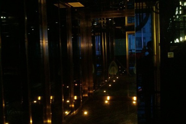 成都名厂桑拿板，畅享健康生活(成都桑拿板厂家直销电话)