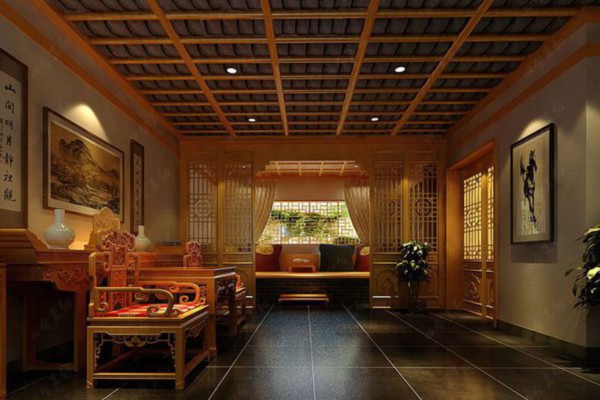 成都桑拿火锅多店布局，养生休闲新体验(成都新开的桑拿)