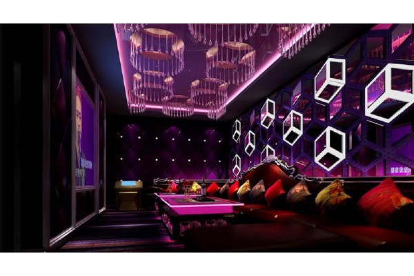 成都新都区夜生活养生休闲攻略(新都区夜场)