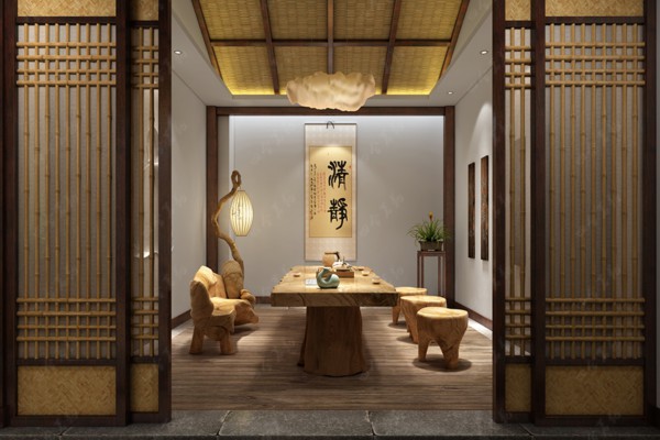 成都桑拿房团购优惠，养生休闲好去处(成都桑拿房有哪些)