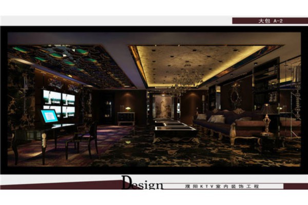 成都南部夜游养生休闲：悠然享受慢时光(成都南部景点)