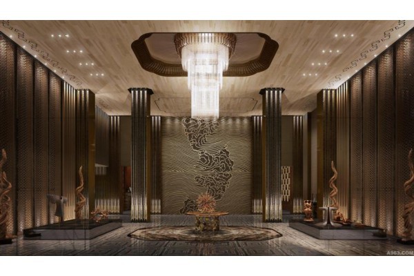 成都桑拿，养生休闲新体验(成都桑拿休闲娱乐)