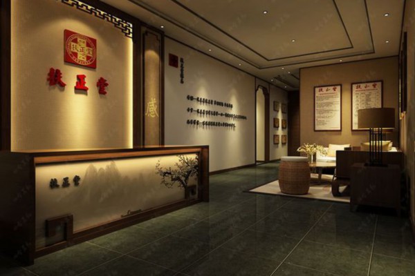 成都人喝茶秘籍：养生休闲新体验(成都人 喝茶)