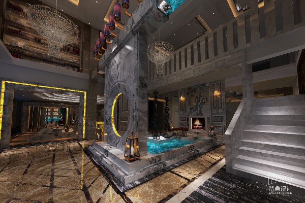 成都桑拿探店：体验高端养生休闲之旅(成都桑拿休闲娱乐)