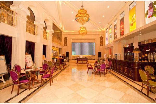 成都户外品茗，养生休闲两不误(成都户外品牌)