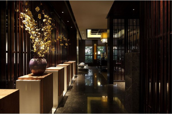 成都男子茶馆遭枪击，养生休闲需谨慎(2007年成都茶楼持枪抢劫案)