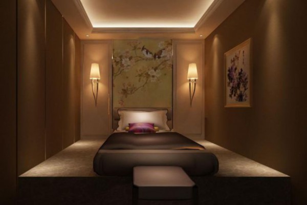 成都安顺桥品茗休闲好去处(成都 安顺桥)