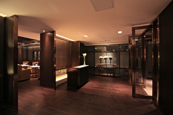 成都品茶鉴酒，养生休闲好去处(2020成都品茶)