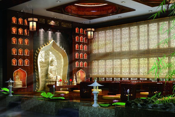 成都博物馆夜游：文化养生两不误(成都博物馆夜景)