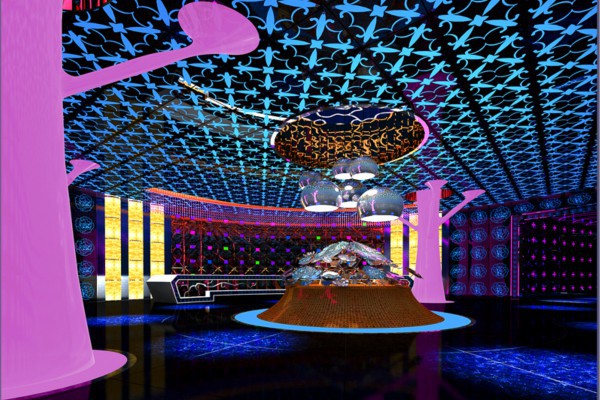 成都金牛山庄桑拿部：尊享养生SPA之旅(成都金牛山庄酒店)