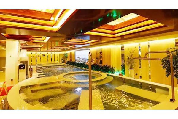 真实评价！成都桑拿网值得信赖(真实评价!成都桑拿网值得信赖吗)