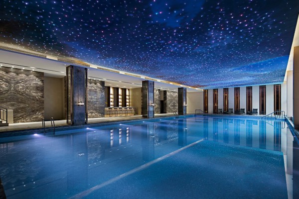 成都桑拿坊，品味健康生活(2020年成都桑拿攻略)