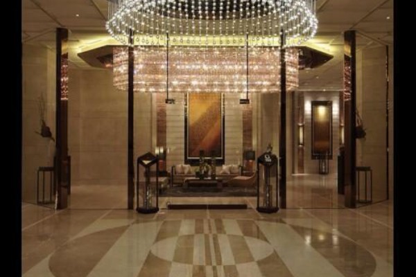 成都夜生活七夕养生秘籍分享(夜成都养生spa怎么样)