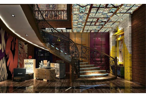 成都南湖茶社：养生休闲新地标(成都南湖酒楼)