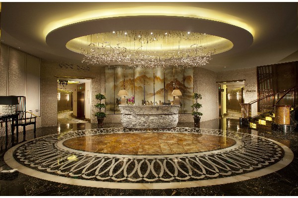 成都周边半日茶时光：探寻古韵，品味人生