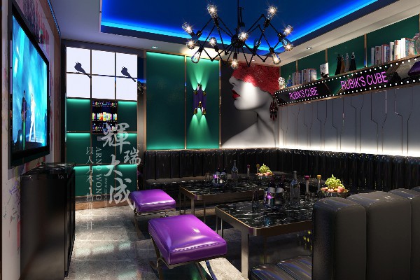 成都西门品味茶香，尽享休闲时光(成都西门品味茶香,尽享休闲时光的地方)